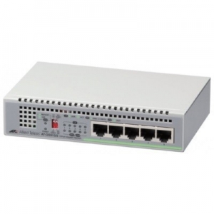 Allied Telesis AT-GS910/5-50
